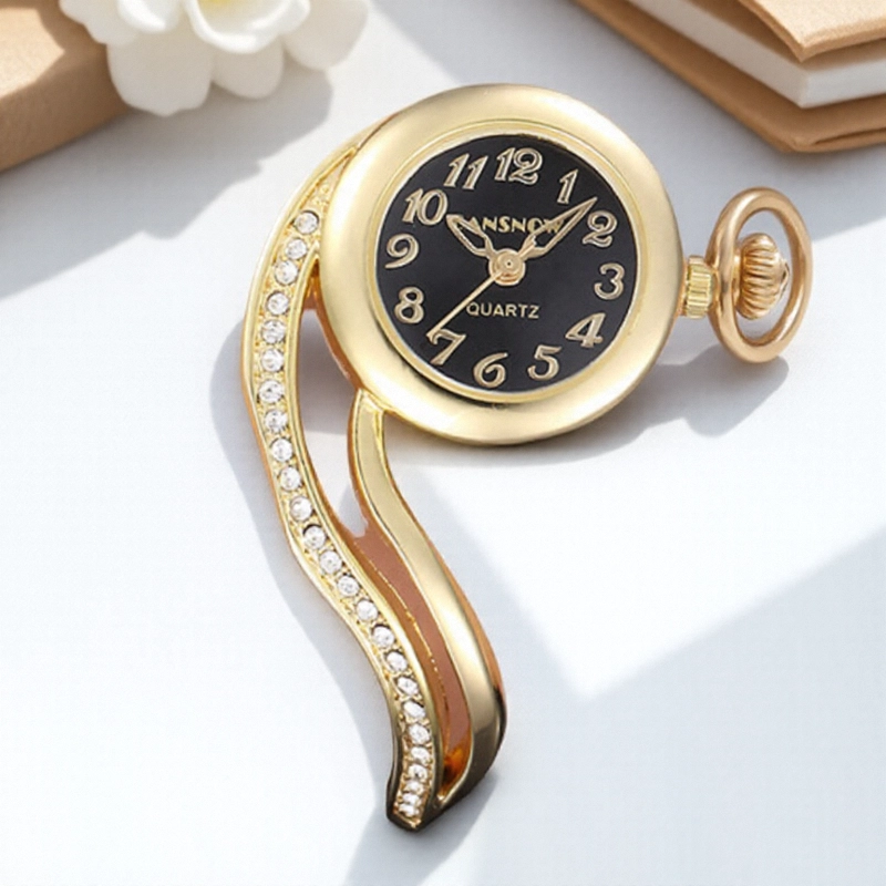 2025年新作腕時計ブラインドボックス高級レディース腕時計ホ - Luxury Watch For Women のレビューと価格