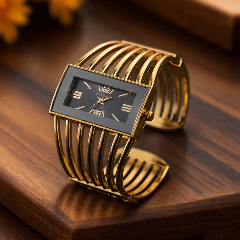 2025年新作腕時計ブラインドボックス高級レディース腕時計ホ - Luxury Watch For Women のレビューと価格