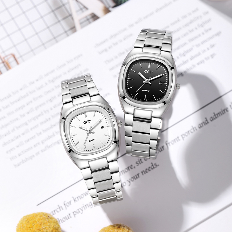 UTHAI CQ361 ファッションレディースウォッチ、ソリ - Luxury Watch For Women のレビューと価格