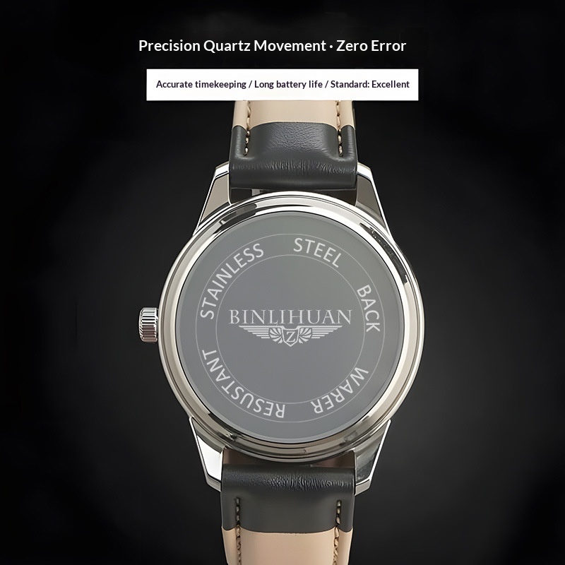 2026年 メンズ腕時計 高級ビジネス防水 メンズウォッチ  - Luxury Watch Wallpaper のレビューと価格