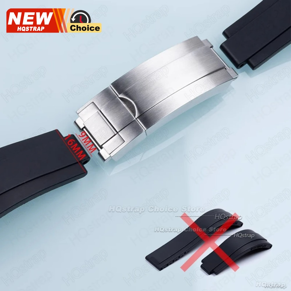 9mmx9mm 折りたたみバックル ロレックス デイトナ時計 - Luxury Watch Gold のレビューと価格