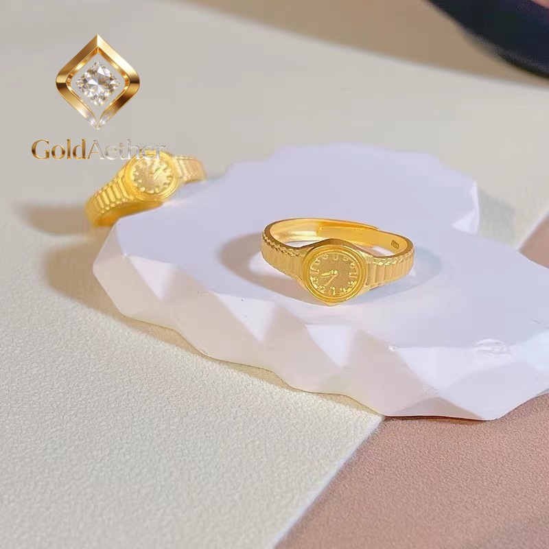 ゴールドヌーボー ラグジュアリー 24K 9999 純金 本 - Luxury Watch Service のレビューと価格
