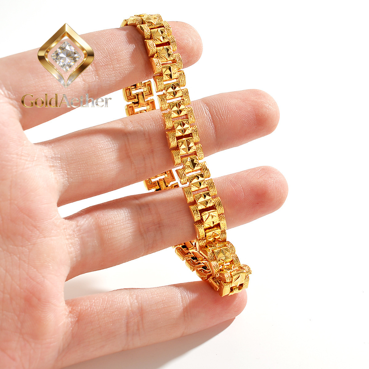 ゴールドヌーボー ラグジュアリー 24K 9999 純金 本 - Luxury Watch Service のレビューと価格