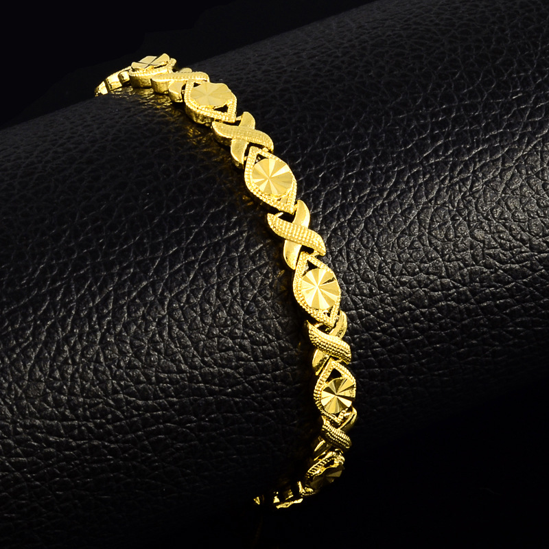 クライオス ジュエリー ラグジュアリー 24K 9999 純 - Luxury Watch Service のレビューと価格