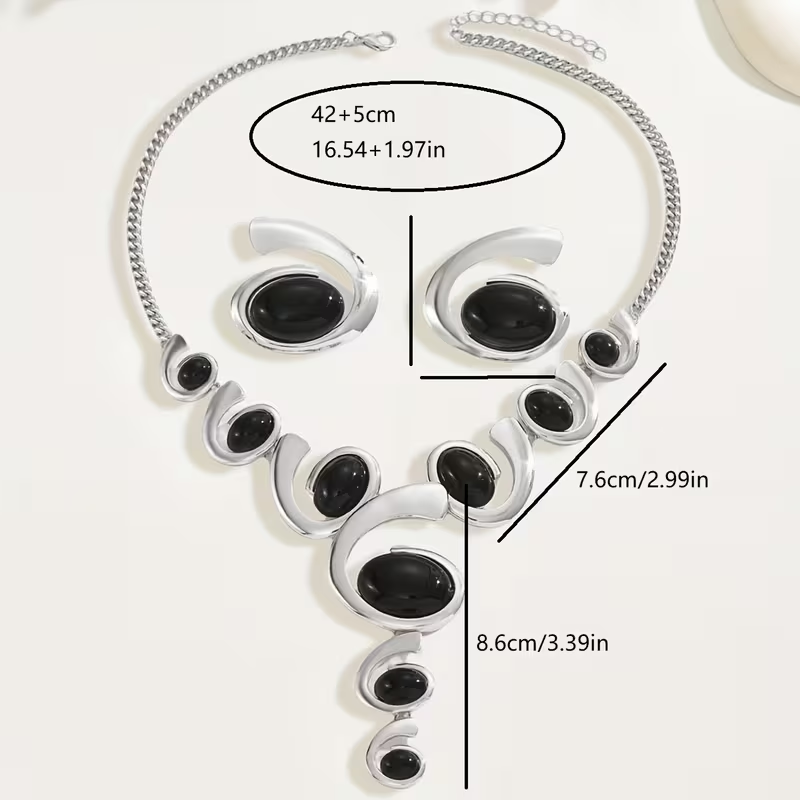 3点セット、スタイリッシュで豪華なビジネスカジュアル、パーテ - Luxury Watch Boutique のレビューと価格