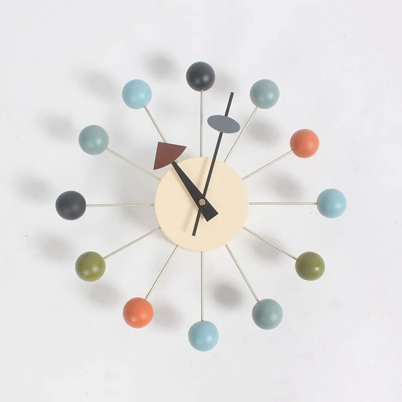 高級金属製壁掛け時計,ミニマリストのクォーツ,エレガントな美 - Luxury Watch Wall Clock のレビューと価格