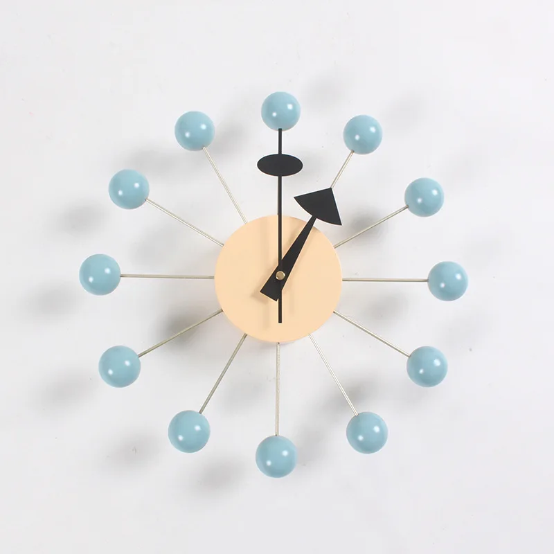 高級金属製壁掛け時計,ミニマリストのクォーツ,エレガントな美 - Luxury Watch Wall Clock のレビューと価格