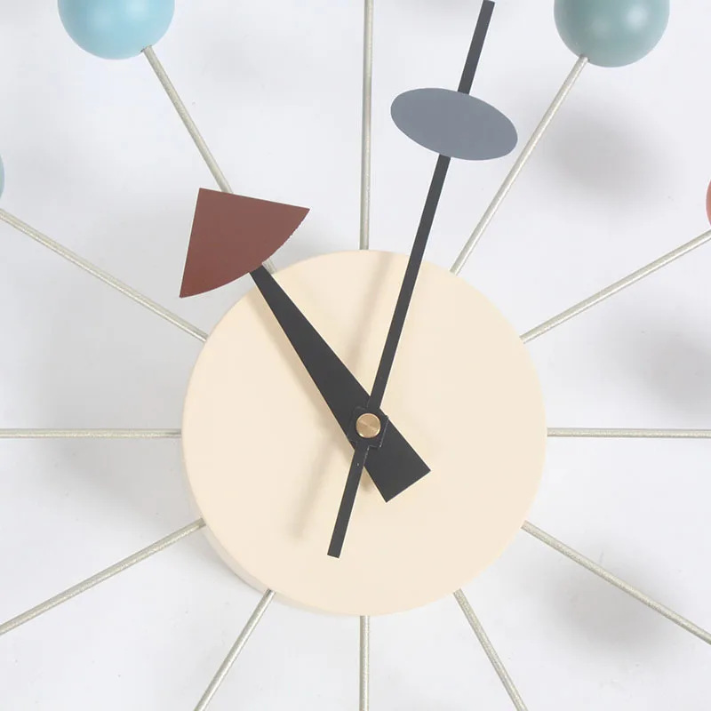 高級金属製壁掛け時計,ミニマリストのクォーツ,エレガントな美 - Luxury Watch Wall Clock のレビューと価格