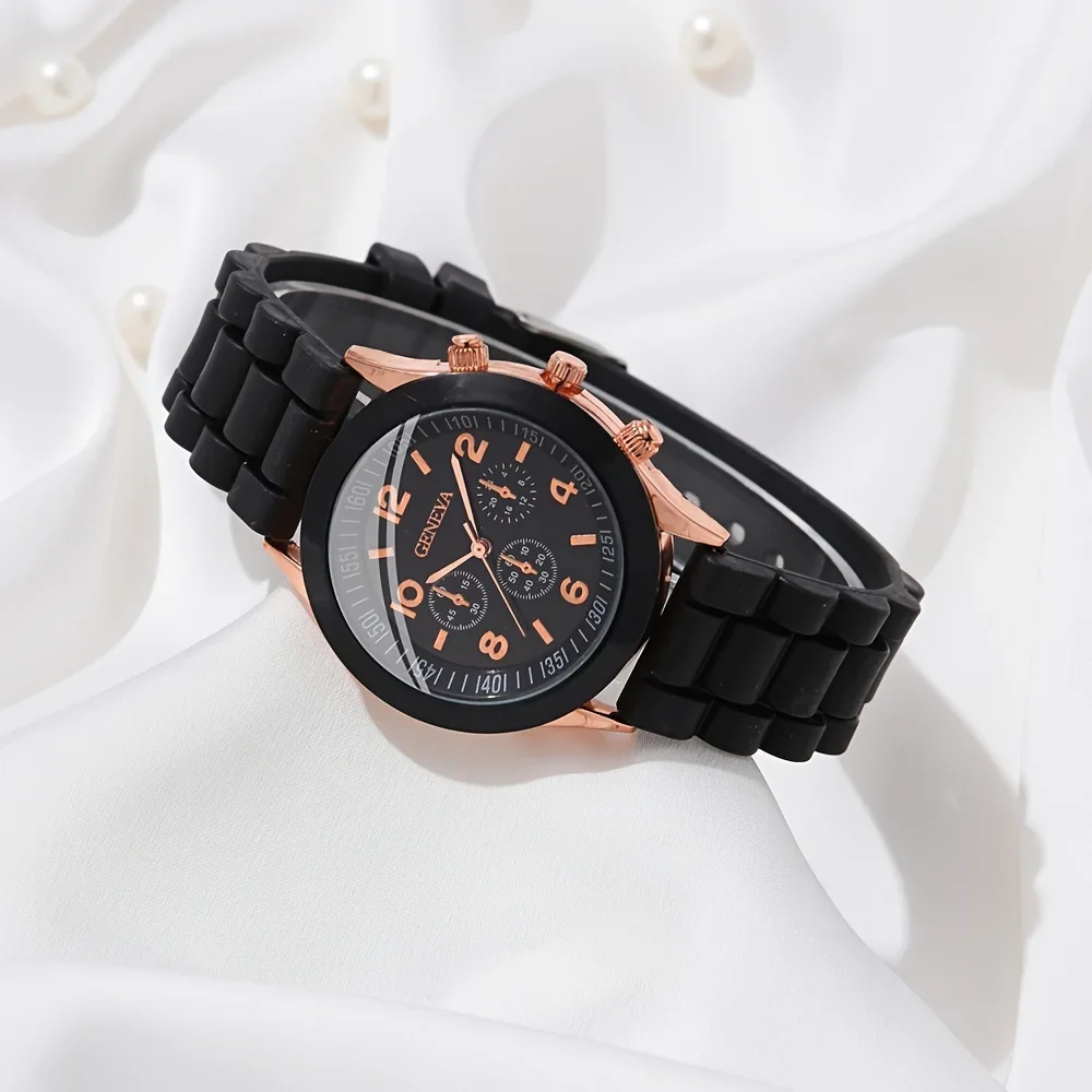 2 個の高級レディース腕時計セットファッション高級エレガント - Luxury Watch Wallpaper のレビューと価格