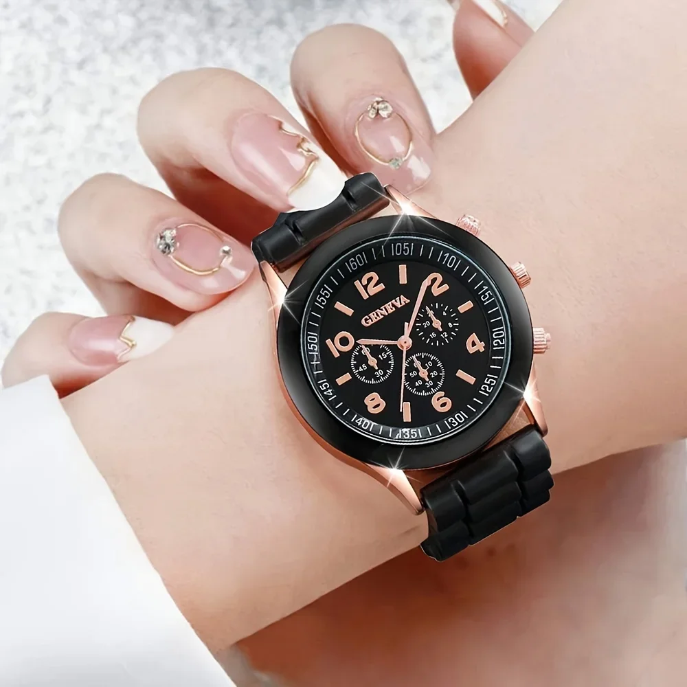 2 個の高級レディース腕時計セットファッション高級エレガント - Luxury Watch Wallpaper のレビューと価格