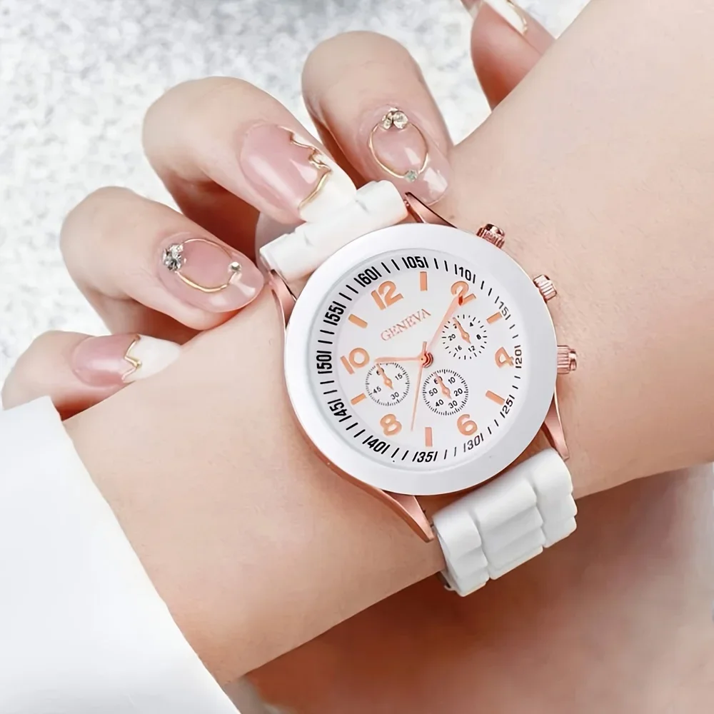 2 個の高級レディース腕時計セットファッション高級エレガント - Luxury Watch Wallpaper のレビューと価格