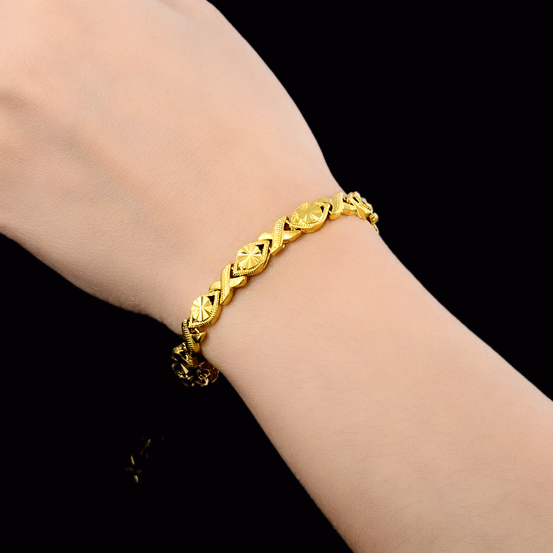ゴールドエーテル ラグジュアリー 24K 9999 純金 本 - Luxury Watch Service のレビューと価格