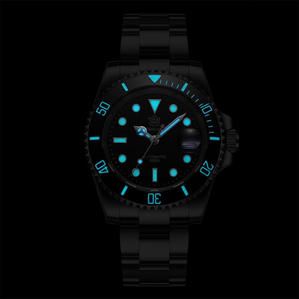 SD1953 グレーダイヤル ステンレススチール NH35  - Seiko Watch Prospex のレビューと価格