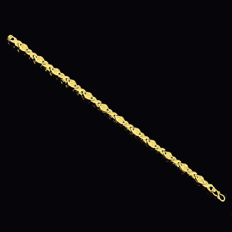 ヴィオラジュエリー ラグジュアリー 24K 9999 純金  - Luxury Watch Service のレビューと価格