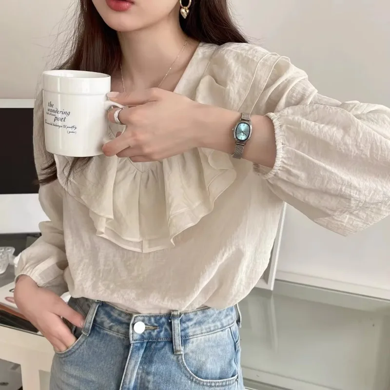 小さなオーバルダイヤルグリーン腕時計シンプルなステンレス鋼レ - Quiet Luxury Watch のレビューと価格